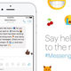 Illustration for article titled Facebook Will Finally Roll Out Some Diverse Emojis for Messenger